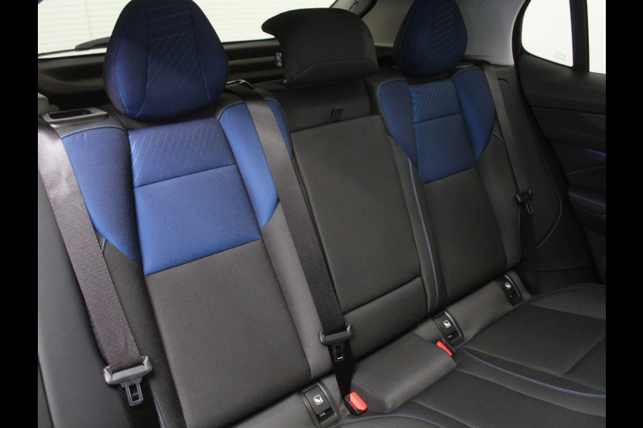 Lynk & Co 01 1.5 CLIMATE | ADAPCRUISE | 360CAMERA | PANODAK | CARPLAY | WIFI | STOELVERW | DAB | LMV20 | PHEV | ELECAKLEP