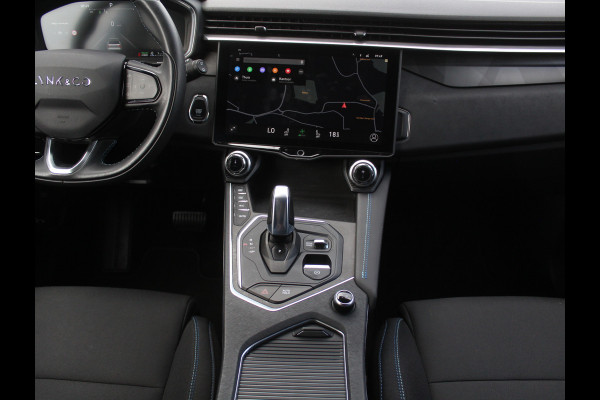 Lynk & Co 01 1.5 CLIMATE | ADAPCRUISE | 360CAMERA | PANODAK | CARPLAY | WIFI | STOELVERW | DAB | LMV20 | PHEV | ELECAKLEP