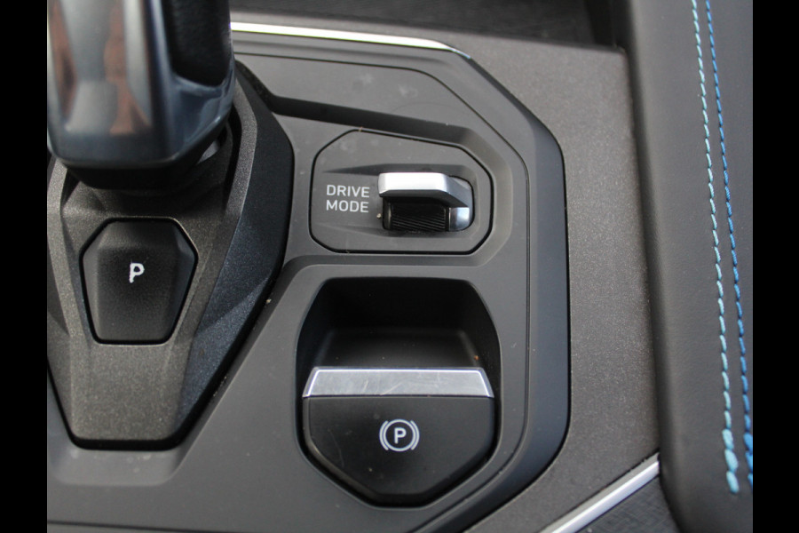 Lynk & Co 01 1.5 CLIMATE | ADAPCRUISE | 360CAMERA | PANODAK | CARPLAY | WIFI | STOELVERW | DAB | LMV20 | PHEV | ELECAKLEP
