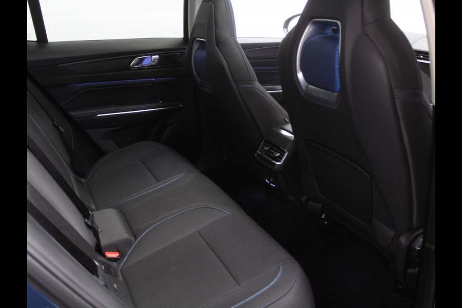 Lynk & Co 01 1.5 CLIMATE | ADAPCRUISE | 360CAMERA | PANODAK | CARPLAY | WIFI | STOELVERW | DAB | LMV20 | PHEV | ELECAKLEP