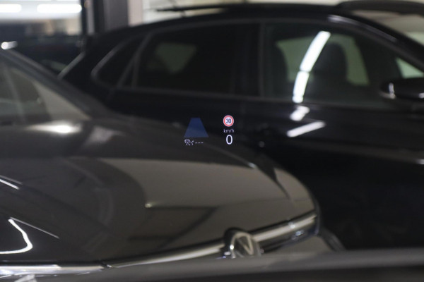 Volkswagen Golf 1.4 eHybrid GTE / HEADUP/PANO/IQLIGHT/CAM/CARPLAY/VOL