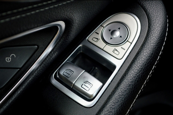 Mercedes-Benz C-Klasse Coupé 200 Premium Plus