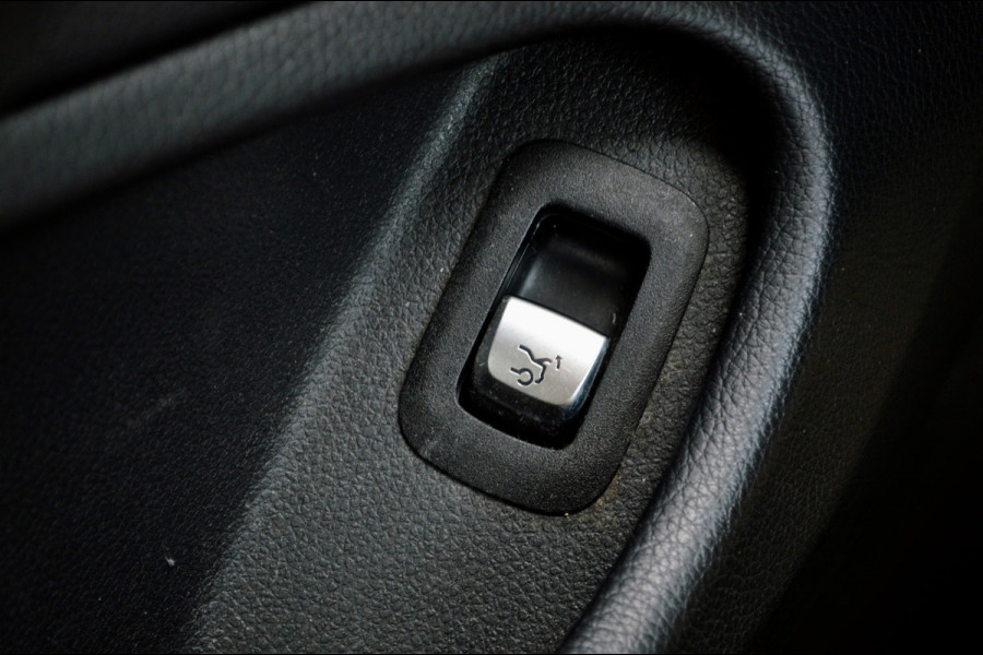 Mercedes-Benz C-Klasse Coupé 200 Premium Plus