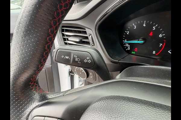 Ford FOCUS Wagon 1.0 EcoBoost ST Line Business CRUISE/CLIMA