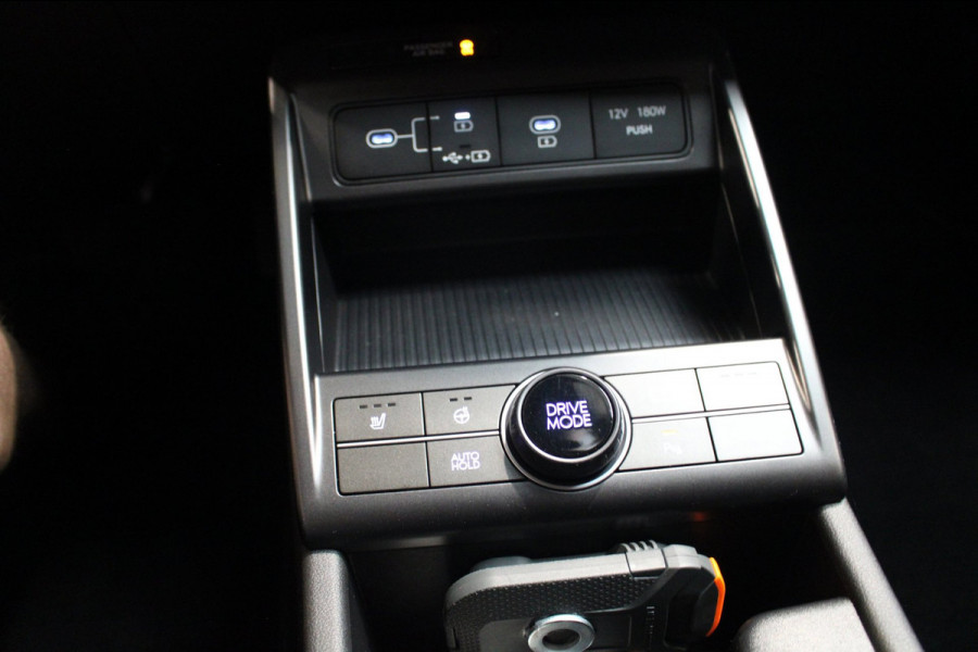 Hyundai Kona 1.6 GDI HEV Comfort Smart NL Auto Prijs is rijklaar