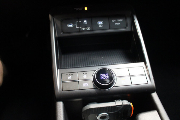 Hyundai Kona 1.6 GDI HEV Comfort Smart NL Auto Prijs is rijklaar