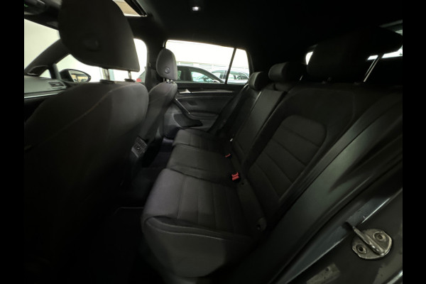 Volkswagen Golf 2.0 TSI 4Motion R Pano|Keyless|Dynaudio|Sfeer