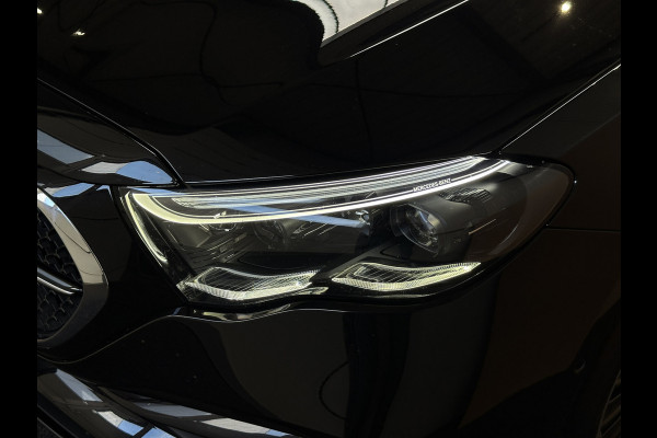 Mercedes-Benz E-Klasse 300 e AMG Line BTW | Widescreen | Leder | Memory | ACC | 360