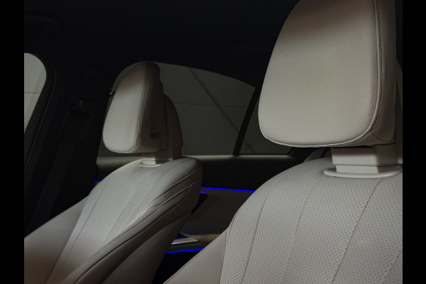 Mercedes-Benz E-Klasse 300 e AMG Line BTW | Widescreen | Leder | Memory | ACC | 360