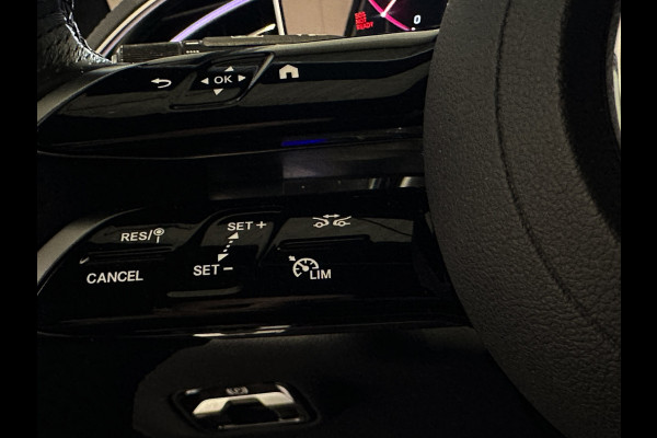 Mercedes-Benz E-Klasse 300 e AMG Line BTW | Widescreen | Leder | Memory | ACC | 360