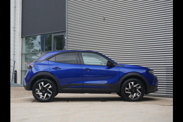 Opel Mokka 1.2 Turbo Hybrid Business Edition