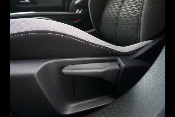 Opel Mokka 1.2 Turbo Hybrid Business Edition