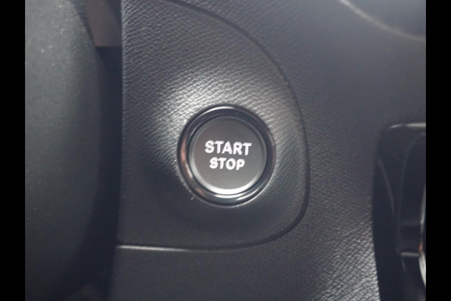 Opel Mokka 1.2 Turbo Hybrid Business Edition