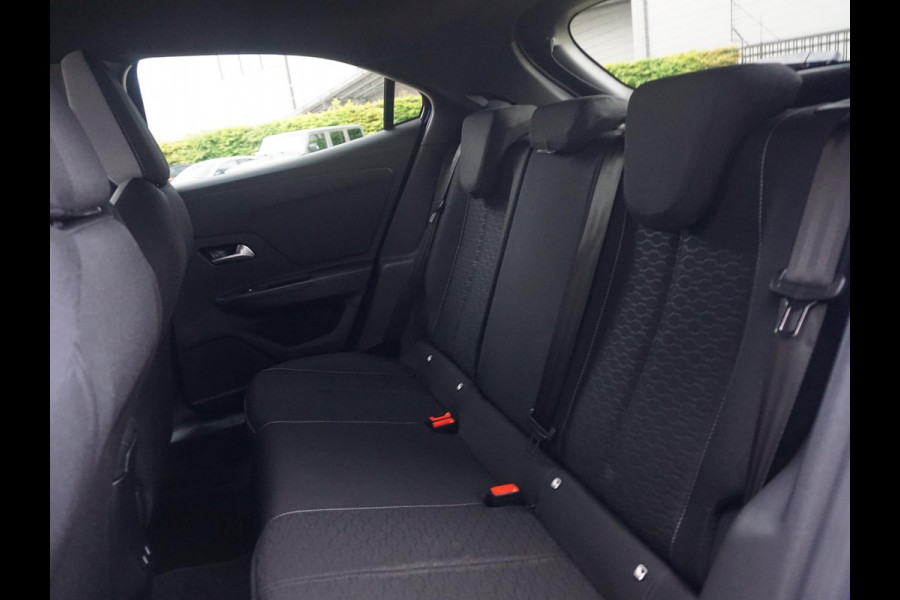 Opel Mokka 1.2 Turbo Hybrid Business Edition