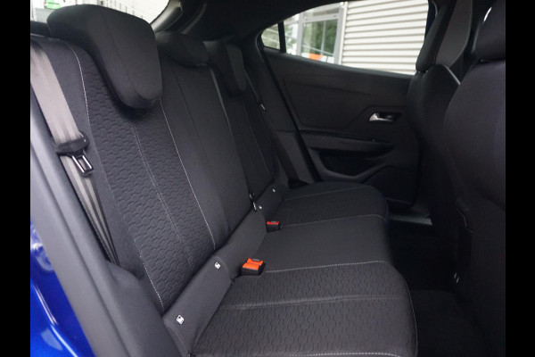 Opel Mokka 1.2 Turbo Hybrid Business Edition
