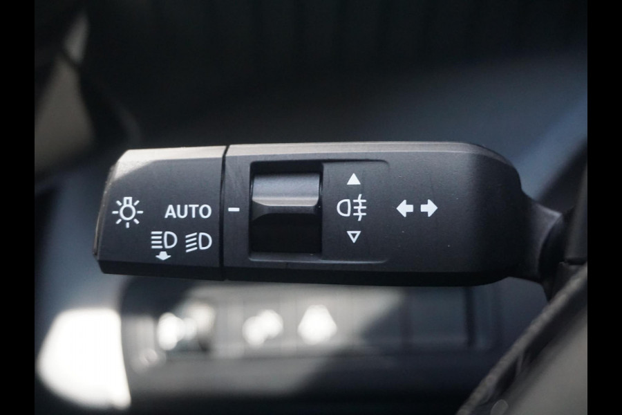 Citroën C3 Aircross 1.2 Hybrid 145pk Plus