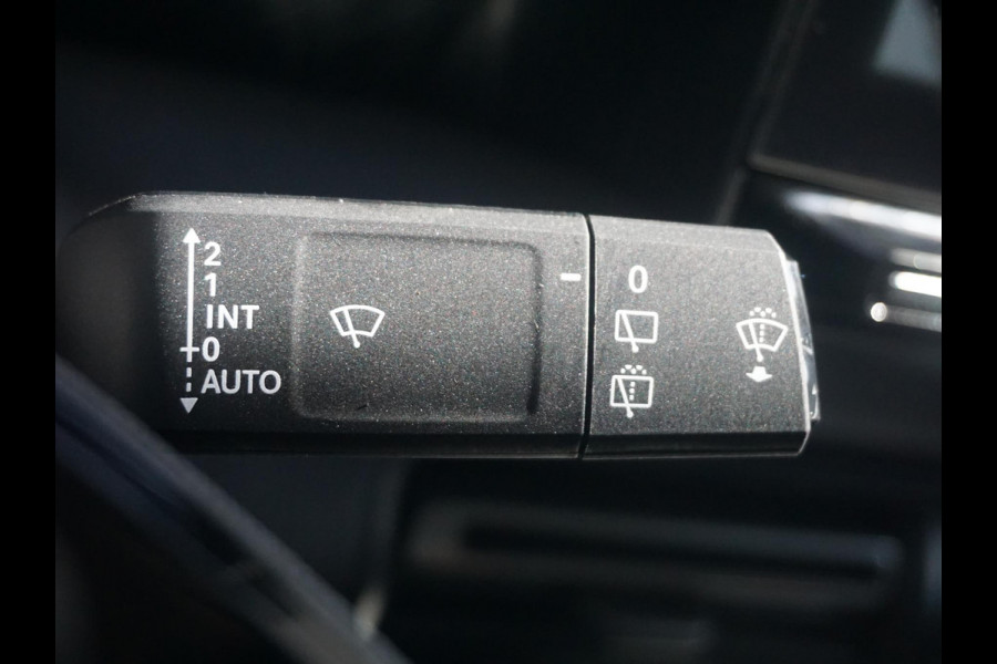 Citroën C3 Aircross 1.2 Hybrid 145pk Plus
