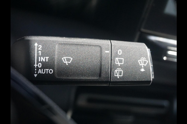 Citroën C3 Aircross 1.2 Hybrid 145pk Plus