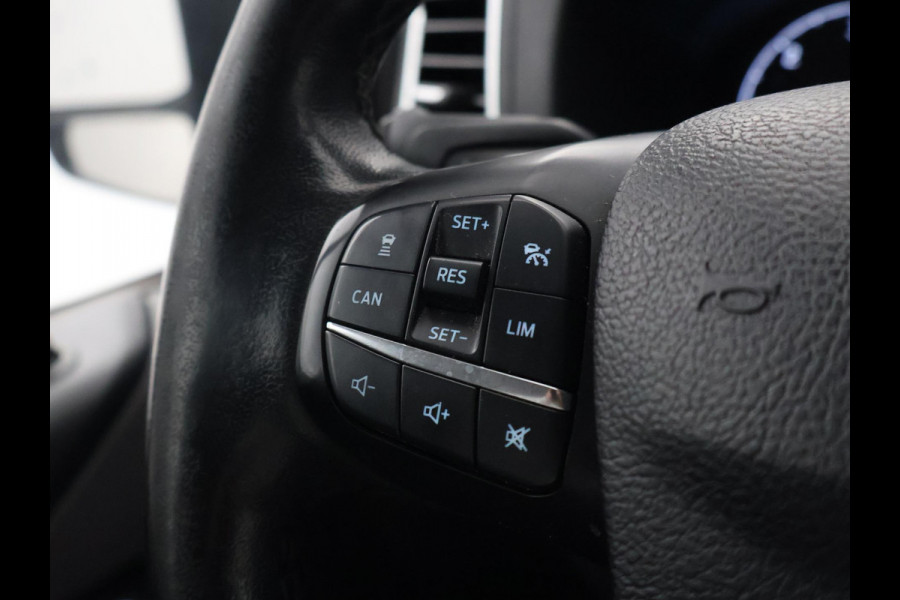Ford Transit Custom 310 2.0 TDCI 170 PK AUT. L2H1 SPORT + CAMERA | ADAPTIVE CRUISE | CARPLAY | TREKHAAK | STOELVERW.