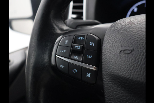 Ford Transit Custom 310 2.0 TDCI 170 PK AUT. L2H1 SPORT + CAMERA | ADAPTIVE CRUISE | CARPLAY | TREKHAAK | STOELVERW.