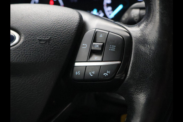 Ford Transit Custom 310 2.0 TDCI 170 PK AUT. L2H1 SPORT + CAMERA | ADAPTIVE CRUISE | CARPLAY | TREKHAAK | STOELVERW.