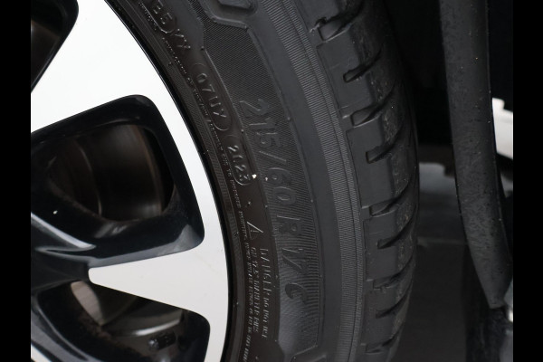 Ford Transit Custom 310 2.0 TDCI 170 PK AUT. L2H1 SPORT + CAMERA | ADAPTIVE CRUISE | CARPLAY | TREKHAAK | STOELVERW.