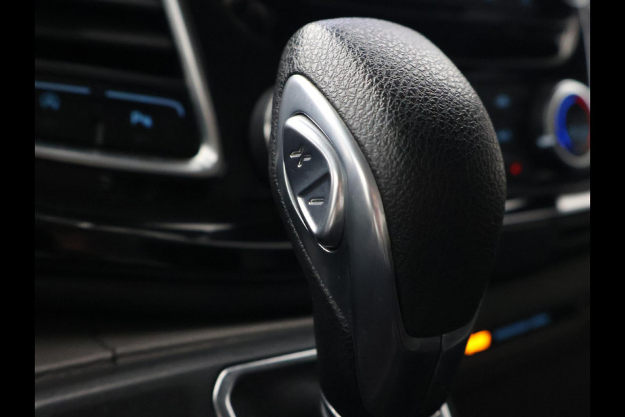Ford Transit Custom 310 2.0 TDCI 170 PK AUT. L2H1 SPORT + CAMERA | ADAPTIVE CRUISE | CARPLAY | TREKHAAK | STOELVERW.
