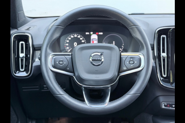 Volvo XC40 1.5 T5 Recharge R-Design Pano/H&K/Memory