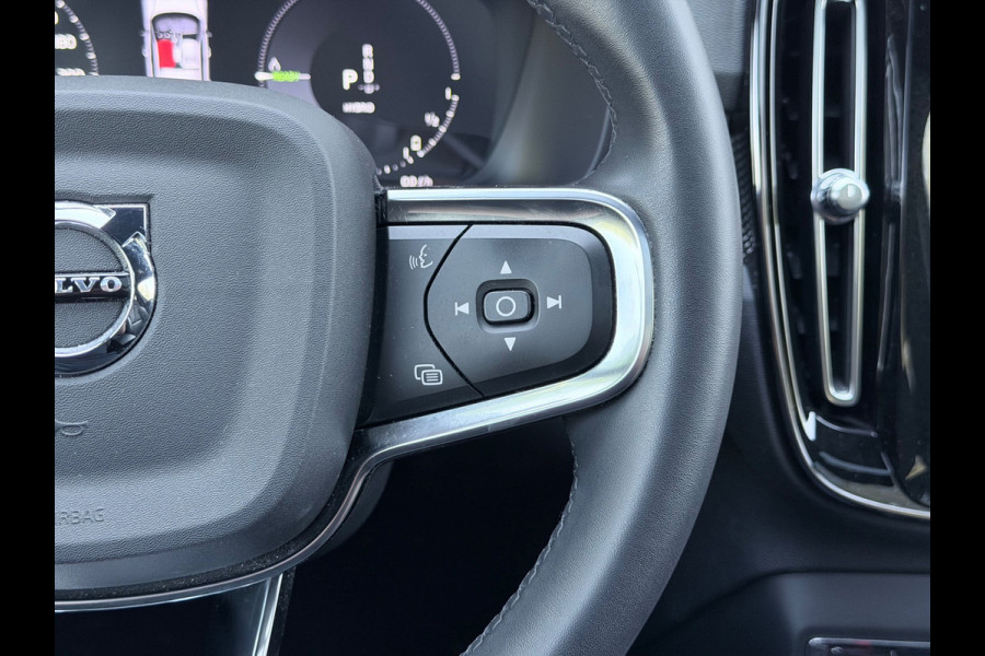 Volvo XC40 1.5 T5 Recharge R-Design Pano/H&K/Memory