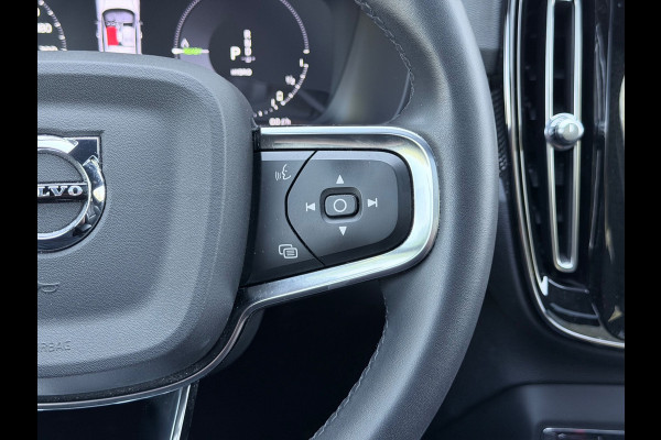 Volvo XC40 1.5 T5 Recharge R-Design Pano/H&K/Memory