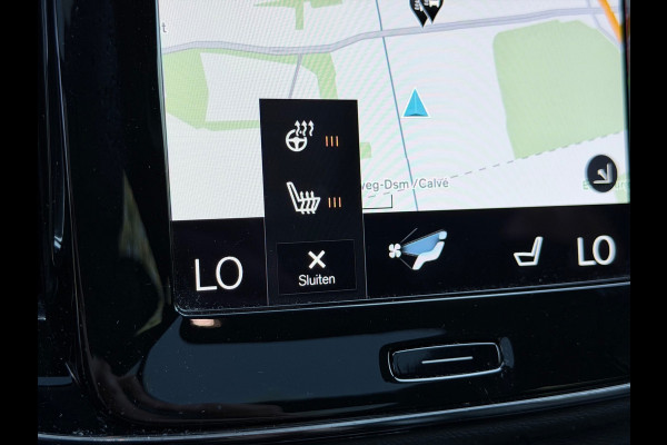 Volvo XC40 1.5 T5 Recharge R-Design Pano/H&K/Memory