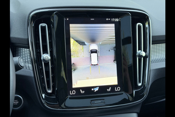 Volvo XC40 1.5 T5 Recharge R-Design Pano/H&K/Memory