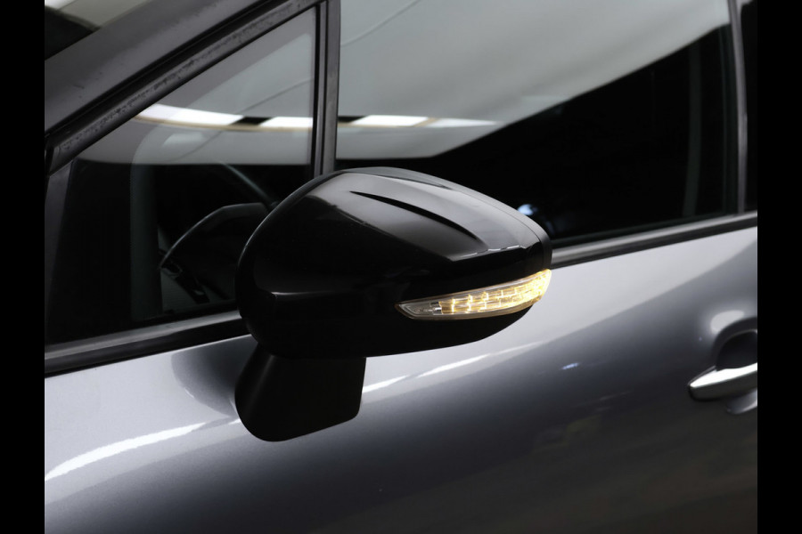Citroën C3 Aircross 1.2 PureTech S&S Shine Sport (APPLE CARPLAY,NAVI,CLIMATE,CRUISE,LED,ELEKTRISCH PAKKET,SPORTSTOELEN,LM VELGEN)