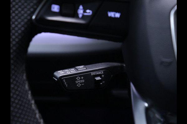 Audi Q7 60 TFSI e quattro Competition S-LINE [RS ZETELS, PANORAMADAK, CAMERA, TREKHAAK, APPLE CARPLAY, ANDROID AUTO, BANG&OLUFSEN SOUND, RS SPORTSTOELEN, NIEUWSTAAT]