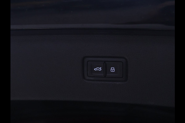 Audi Q7 60 TFSI e quattro Competition S-LINE [RS ZETELS, PANORAMADAK, CAMERA, TREKHAAK, APPLE CARPLAY, ANDROID AUTO, BANG&OLUFSEN SOUND, RS SPORTSTOELEN, NIEUWSTAAT]