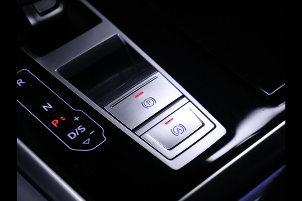 Audi Q7 60 TFSI e quattro Competition S-LINE [RS ZETELS, PANORAMADAK, CAMERA, TREKHAAK, APPLE CARPLAY, ANDROID AUTO, BANG&OLUFSEN SOUND, RS SPORTSTOELEN, NIEUWSTAAT]