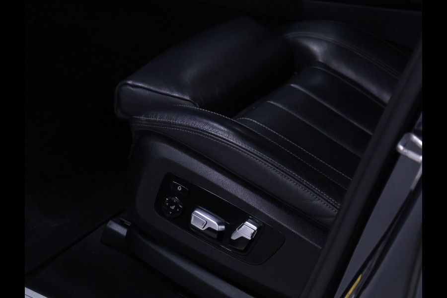 BMW X5 xDrive45e High Executive [SCHUIFDAK, HARMAN KARDON, TREKHAAK, LUCHTVERING, APPLE CARPLAY, ANDROID AUTO, MEMORY SEATS, M SPORT VELG, CAMERA, NIEUWSTAAT]