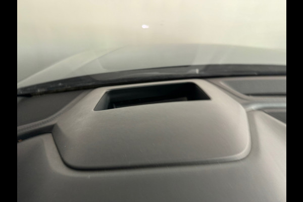 Audi Q8 60 TFSI e quattro S Line Comp Pano|RS Seat|HuD|Massage