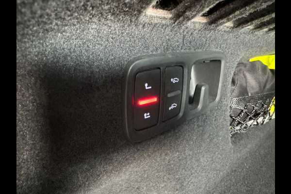 Audi Q8 60 TFSI e quattro S Line Comp Pano|RS Seat|HuD|Massage