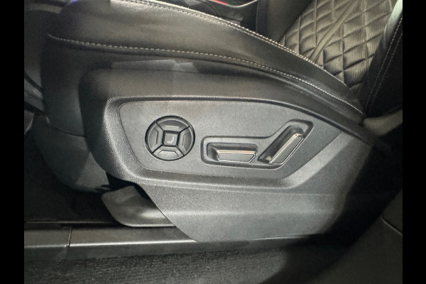 Audi Q8 60 TFSI e quattro S Line Comp Pano|RS Seat|HuD|Massage