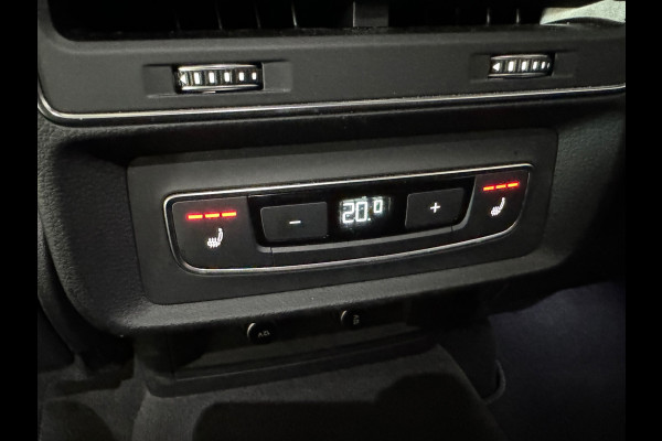 Audi Q8 60 TFSI e quattro S Line Comp Pano|RS Seat|HuD|Massage