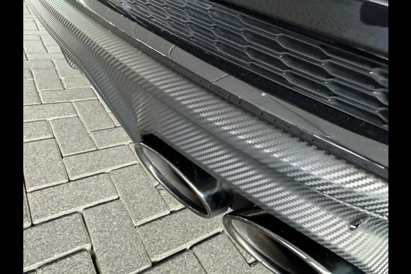 Audi Q8 60 TFSI e quattro S Line Comp Pano|RS Seat|HuD|Massage