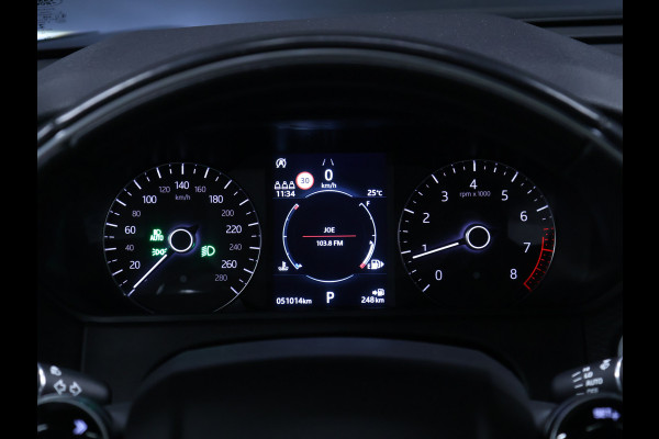 Land Rover Range Rover Velar 2.0 P250 Turbo AWD R-Dynamic HSE [SCHUIFDAK, APPLE CARPLAY, ANDROID AUTO, CAMERA, STOELVERWARMING, LANE ASSIST, NIEUWSTAAT]