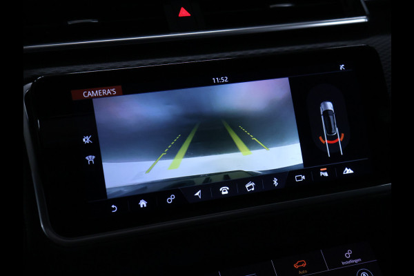 Land Rover Range Rover Velar 2.0 P250 Turbo AWD R-Dynamic HSE [SCHUIFDAK, APPLE CARPLAY, ANDROID AUTO, CAMERA, STOELVERWARMING, LANE ASSIST, NIEUWSTAAT]