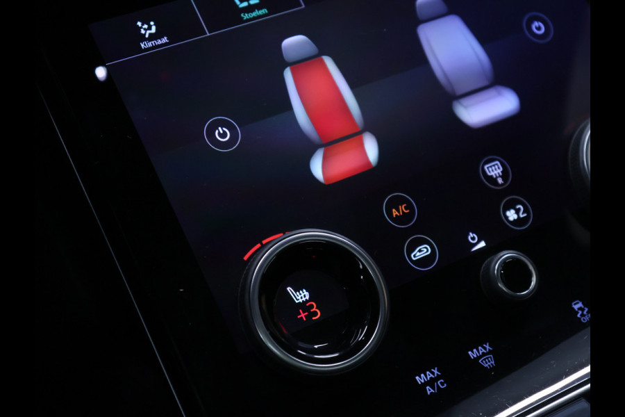 Land Rover Range Rover Velar 2.0 P250 Turbo AWD R-Dynamic HSE [SCHUIFDAK, APPLE CARPLAY, ANDROID AUTO, CAMERA, STOELVERWARMING, LANE ASSIST, NIEUWSTAAT]