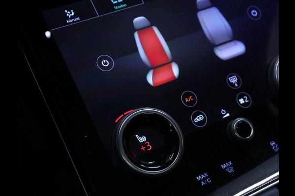 Land Rover Range Rover Velar 2.0 P250 Turbo AWD R-Dynamic HSE [SCHUIFDAK, APPLE CARPLAY, ANDROID AUTO, CAMERA, STOELVERWARMING, LANE ASSIST, NIEUWSTAAT]