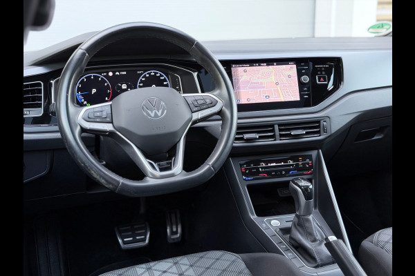 Volkswagen Taigo 1.5 TSI 3xR-Line Pano/Keyless/Camera