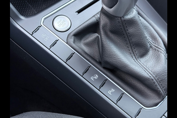Volkswagen Taigo 1.5 TSI 3xR-Line Pano/Keyless/Camera