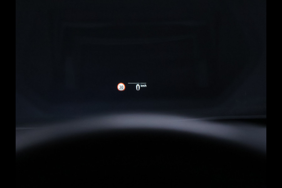 BMW 5 Serie 530e M Sport [APPLE CARPLAY, ANDROID AUTO, MEMORY SEATS, CAMERA, STOELVERWARMING, HEAD UP DISPLAY, NIEUWSTAAT]