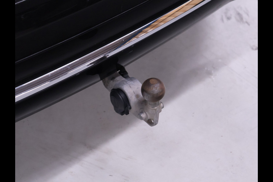 Volvo XC60 2.0 T6 Plug-in hybrid AWD Inscription Exclusive [TREKHAAK, 360° CAMERA, SCHUIFDAK, APPLE CARPLAY, ANDROID AUTO, MEMORY SEATS, PILOT ASSIST, NIEUWSTAAT]